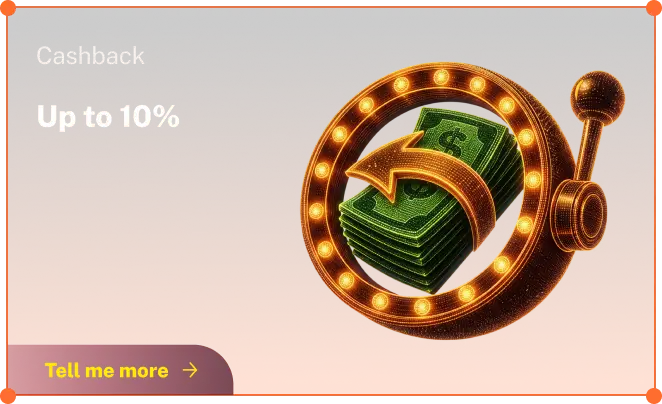 bonus-3